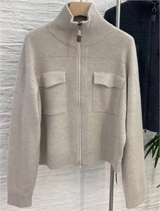 Кардиган  BRUNELLO CUCINELLI 156889