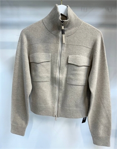 Кардиган  BRUNELLO CUCINELLI 156889