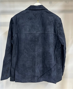 Куртка - Пиджак PRADA 156904 - фото 353186