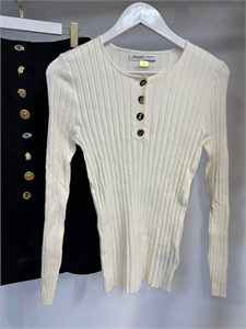 Кофта Schiaparelli 156919