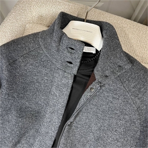 Костюм BRUNELLO CUCINELLI 156926 - фото 353272 Костюм BRUNELLO CUCINELLI 156926 - фото 353272