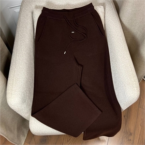 Костюм BRUNELLO CUCINELLI 156927