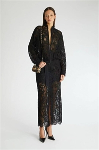 Костюм ERMANO SCERVINO 157008