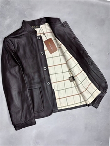 Куртка LORO PIANA 157035