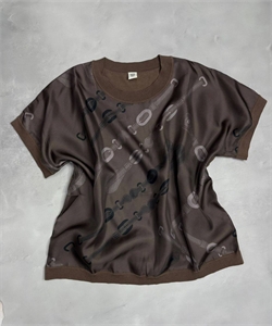 Куртка LORO PIANA 157035