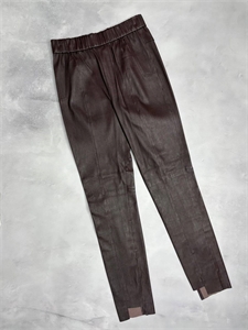 Куртка LORO PIANA 157035