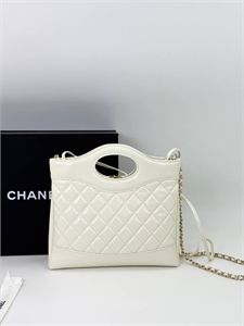 Сумка CHANEL 157097