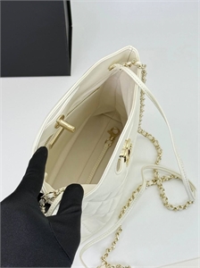 Сумка CHANEL 157097