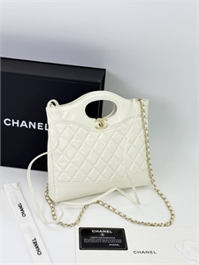 Сумка CHANEL 157097