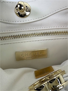 Сумка CHANEL 157097