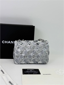 Сумка CHANEL 157100
