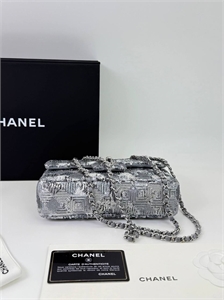 Сумка CHANEL 157100