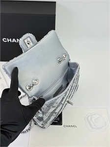 Сумка CHANEL 157100