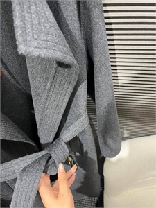 Пальто LORO PIANA 157101