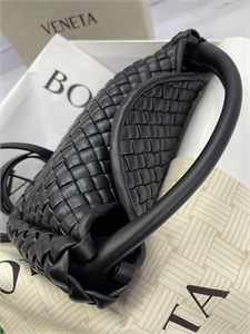 Сумка BOTTEGA VENETA 157105