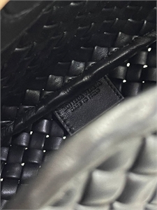 Сумка BOTTEGA VENETA 157105