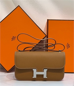 Сумка HERMES 157121