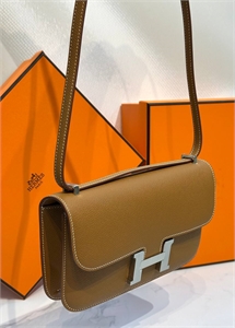 Сумка HERMES 157121