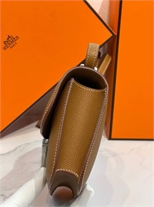 Сумка HERMES 157121