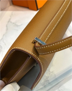 Сумка HERMES 157121