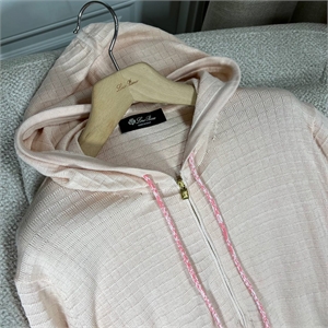 Костюм LORO PIANA 157168