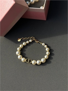 Серьги MIU MIU 157257