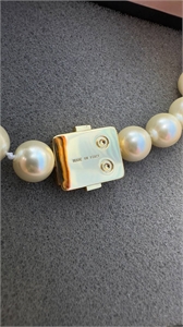 Серьги MIU MIU 157257