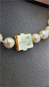 Браслет DIOR 157258