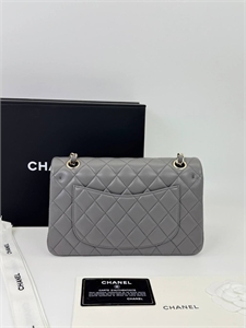 Сумка CHANEL 157264