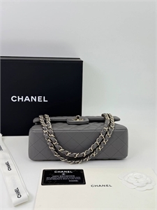 Сумка CHANEL 157264