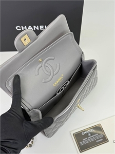 Сумка CHANEL 157264