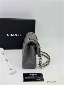 Сумка CHANEL 157264