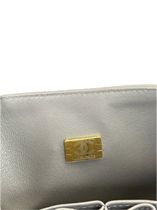 Сумка CHANEL 157264