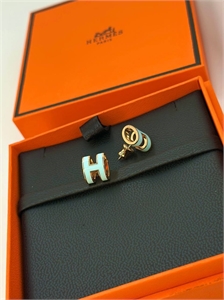 Кулон HERMES 157266