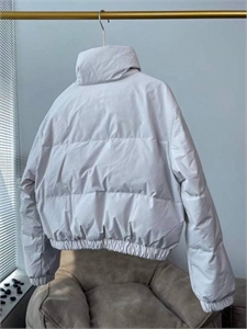 Куртка BRUNELLO CUCINELLI 157277 - фото 354387