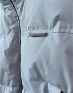 Куртка BRUNELLO CUCINELLI 157277 - фото 354388