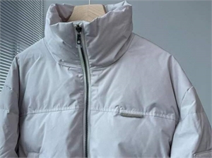 Куртка BRUNELLO CUCINELLI 157277 - фото 354389