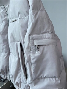 Куртка BRUNELLO CUCINELLI 157277 - фото 354390