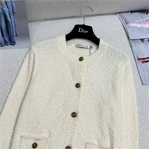 Кардиган DIOR 157278