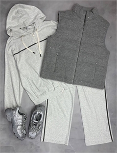 Костюм BRUNELLO CUCINELLI 157280