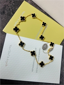 Колье Van Cleef 157284