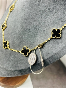 Колье Van Cleef 157284