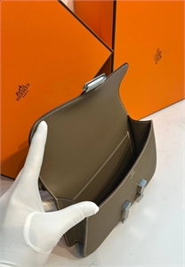 Сумка HERMES 157289