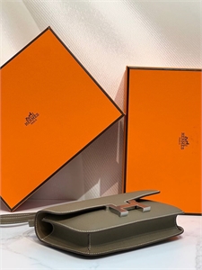 Сумка HERMES 157289