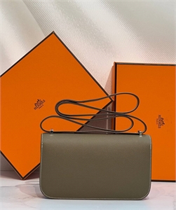 Сумка HERMES 157289