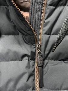 Куртка BRUNELLO CUCINELLI 157292