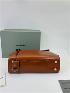 Сумка BALENCIAGA 157308