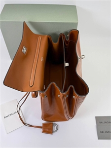 Сумка BALENCIAGA 157308