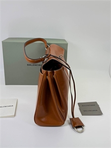 Сумка BALENCIAGA 157308