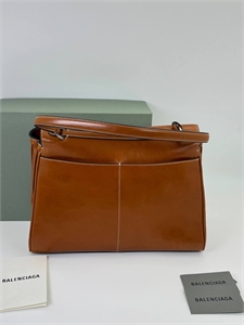 Сумка BALENCIAGA 157308